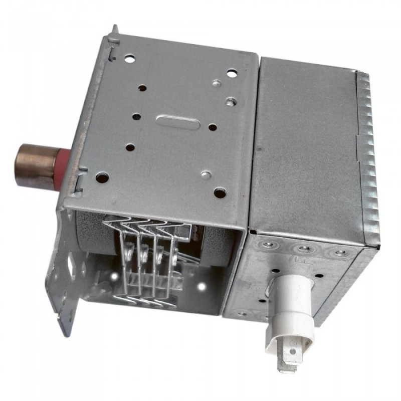 Магнетрон LG 2M213-21, 700W																